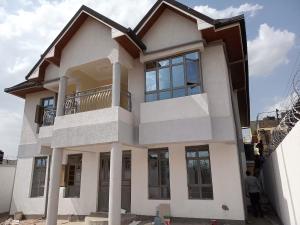 5 bedroom Houses for sale Membley Ruiru