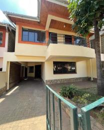 5 bedroom Houses for rent Lavington Nairobi