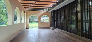 5 bedroom Houses for rent Kitisuru Nairobi