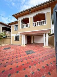 5 bedroom Houses for rent Utawala Nairobi