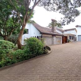 5 bedroom Flat&Apartment for sale Runda Nairobi