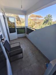 5 bedroom Houses for rent Ngong Kajiado