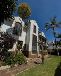 5 bedroom Houses for rent Lavington Nairobi