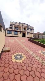 5 bedroom Townhouse for sale Membley Ruiru