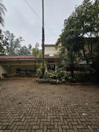 Houses for sale Muthaiga Nairobi