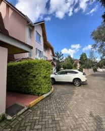 5 bedroom Townhouse for sale Lavington Nairobi