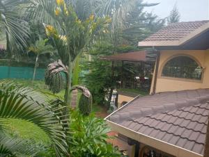 5 bedroom Townhouse for sale Runda Nairobi