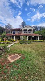 5 bedroom Houses for rent Karen Nairobi