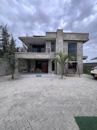 5 bedroom Houses for sale Syokimau Nairobi