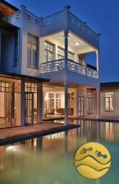 5 bedroom Townhouse for sale Watamu Watamu