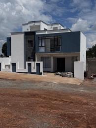 5 bedroom Houses for sale KAMANGU  Kikuyu Kiambu