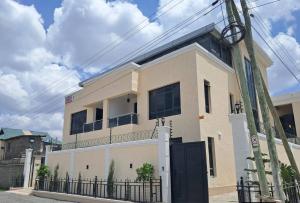 5 bedroom Houses for rent Syokimau Nairobi