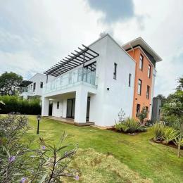 5 bedroom Houses for sale Westlands Nairobi