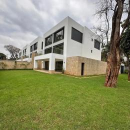 5 bedroom Houses for sale Westlands Nairobi