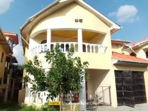 5 bedroom Houses for rent Syokimau Nairobi
