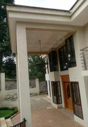 5 bedroom Houses for sale Kitisuru Nairobi