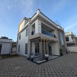 5 bedroom Houses for sale Ruiru Kiambu