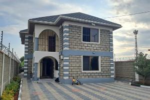 5 bedroom Houses for rent Syokimau Nairobi