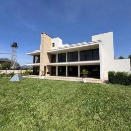 5 bedroom Houses for sale Karen Nairobi