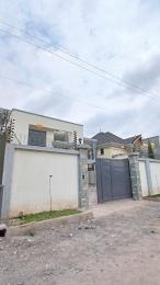 5 bedroom Houses for sale Syokimau Nairobi