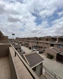 5 bedroom Houses for sale Syokimau Nairobi