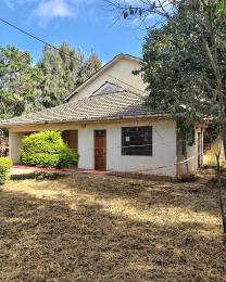 5 bedroom Houses for sale Syokimau Nairobi