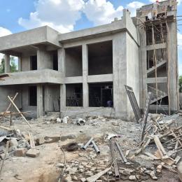 5 bedroom Houses for sale MUGUTHA  Ruiru Kiambu