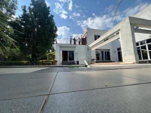 5 bedroom Townhouse for sale Kanyakwar kisumu Central Kisumu