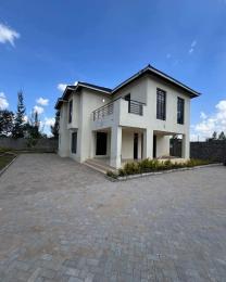 5 bedroom Houses for rent Syokimau Nairobi