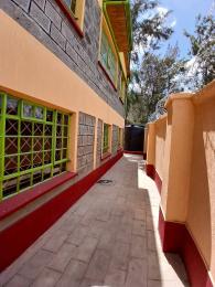 5 bedroom Houses for rent Syokimau Nairobi