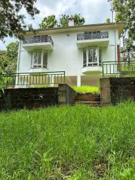 5 bedroom Houses for rent Rosslyn Nairobi