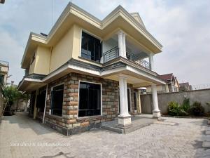 5 bedroom Houses for rent Syokimau Nairobi