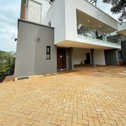 5 bedroom Flat&Apartment for sale Westlands Nairobi