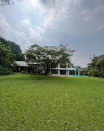 5 bedroom Townhouse for sale Kitisuru Nairobi