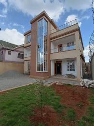 5 bedroom Houses for sale Membley Ruiru