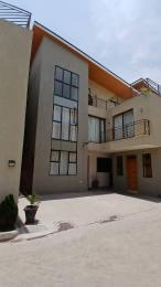 5 bedroom Houses for rent Syokimau Nairobi