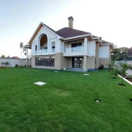 5 bedroom Houses for sale Kiambu Kiambu