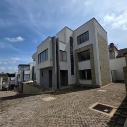 5 bedroom Houses for sale Lavington Nairobi
