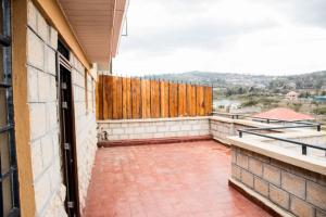 5 bedroom Townhouses Houses for rent kibiko,Ngong Kajiado Kajiado