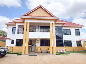 5 bedroom Townhouse for sale Thika Kiambu