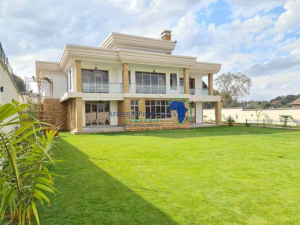 5 bedroom Townhouse for sale Kiambu Kiambu