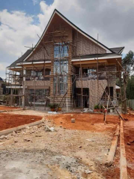 5 bedroom Townhouse for sale Ruiru Kiambu