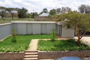 Houses for sale Rimpa Road, Ongata Rongai Kajiado