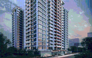 5 bedroom Flat&Apartment for sale Lavington Nairobi