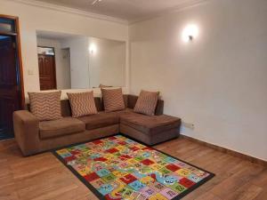 5 bedroom Houses for sale Westlands Nairobi