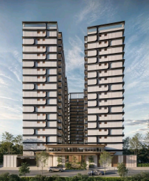 Flat&Apartment for sale Westlands Nairobi
