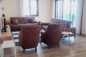 Flat&Apartment for sale Kileleshwa Nairobi