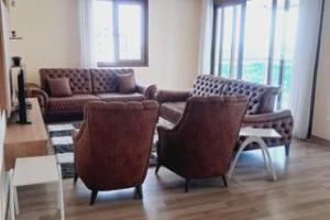 Flat&Apartment for sale Kileleshwa Nairobi