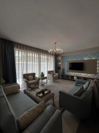 5 bedroom Flat&Apartment for sale Riverside Nairobi