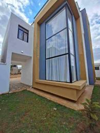 5 bedroom Townhouse for sale Kamangu Kikuyu Kiambu